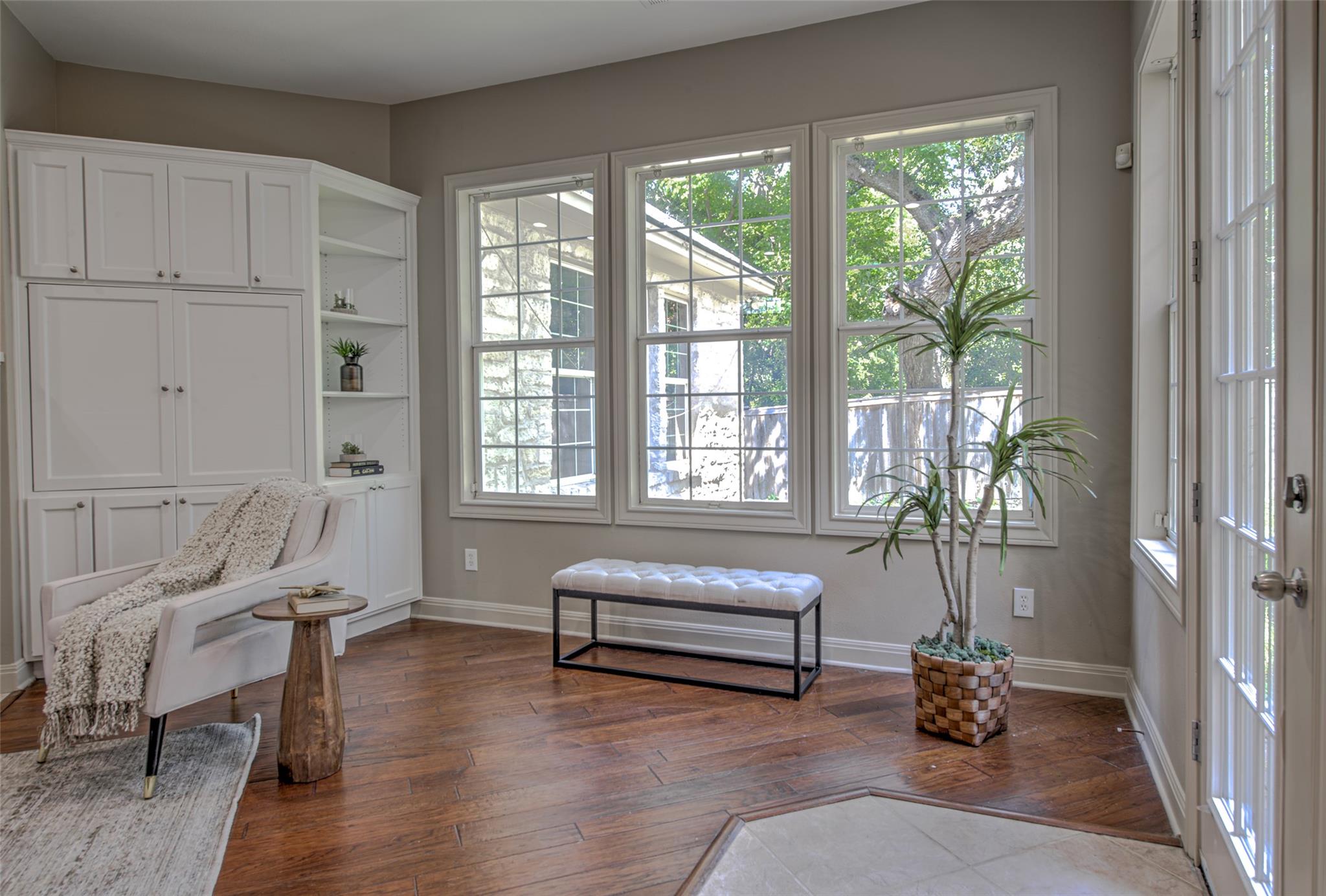 3508 Red River St, Austin, TX 78705