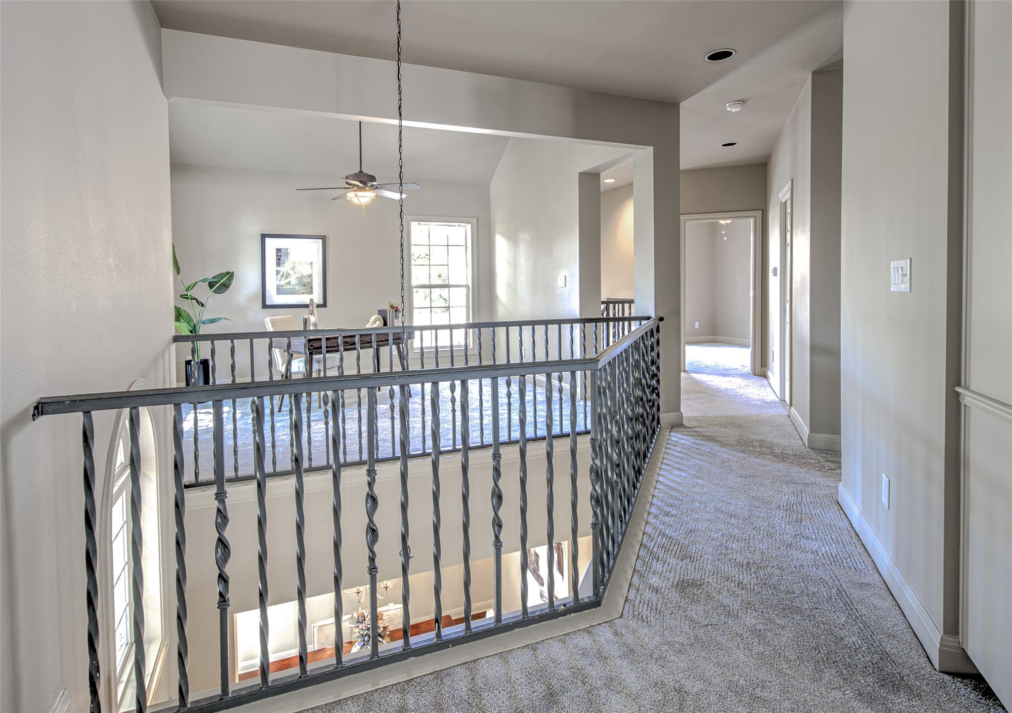 3508 Red River St, Austin, TX 78705