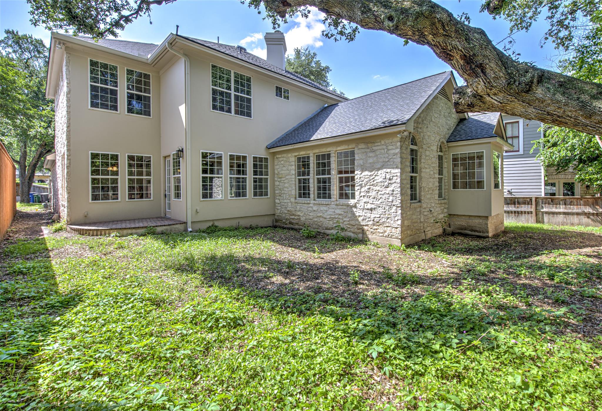 3508 Red River St, Austin, TX 78705
