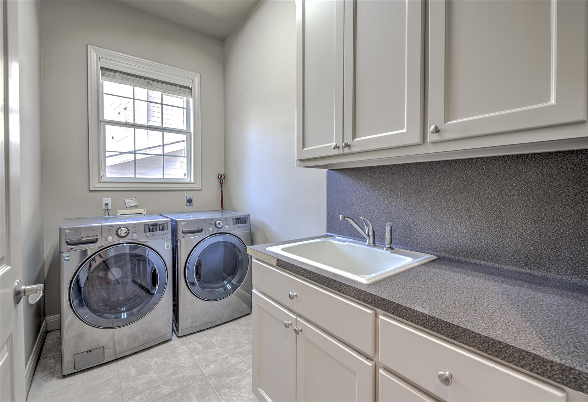 3508 Red River St, Austin, TX 78705