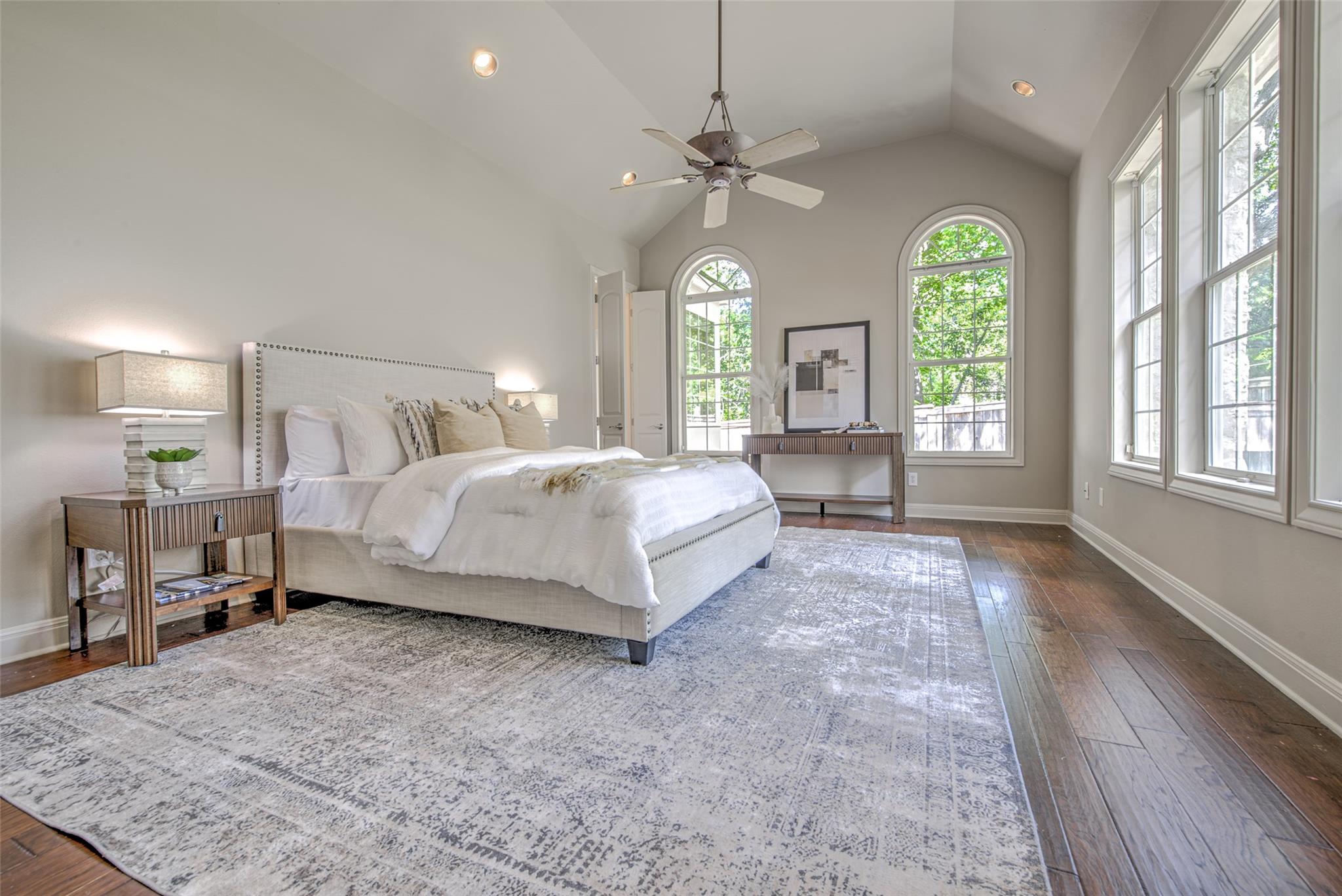 3508 Red River St, Austin, TX 78705