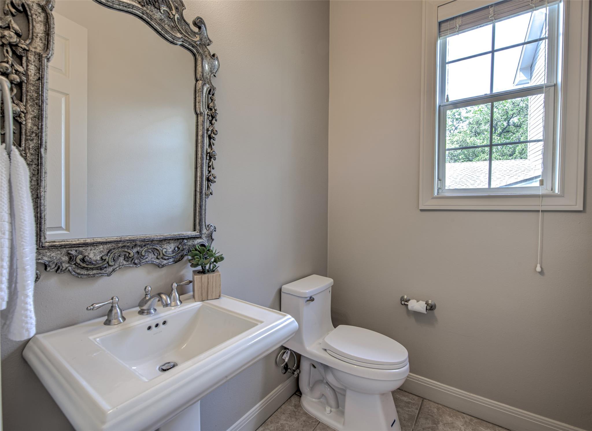 3508 Red River St, Austin, TX 78705