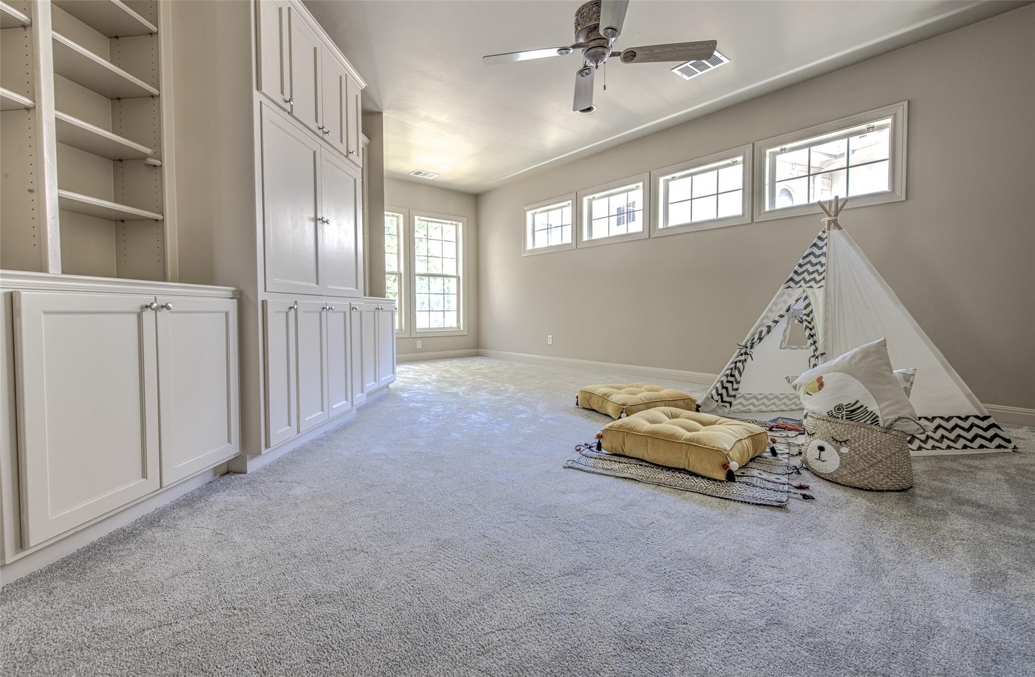 3508 Red River St, Austin, TX 78705