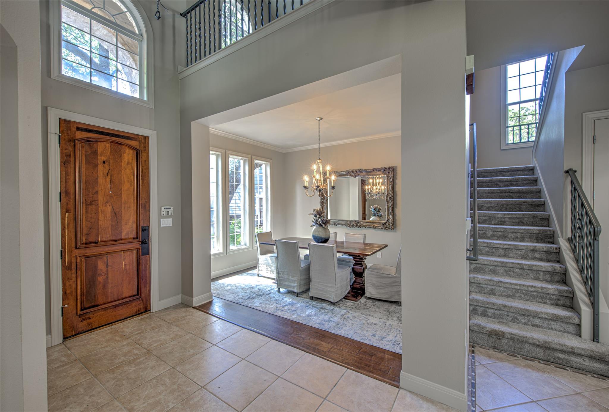 3508 Red River St, Austin, TX 78705
