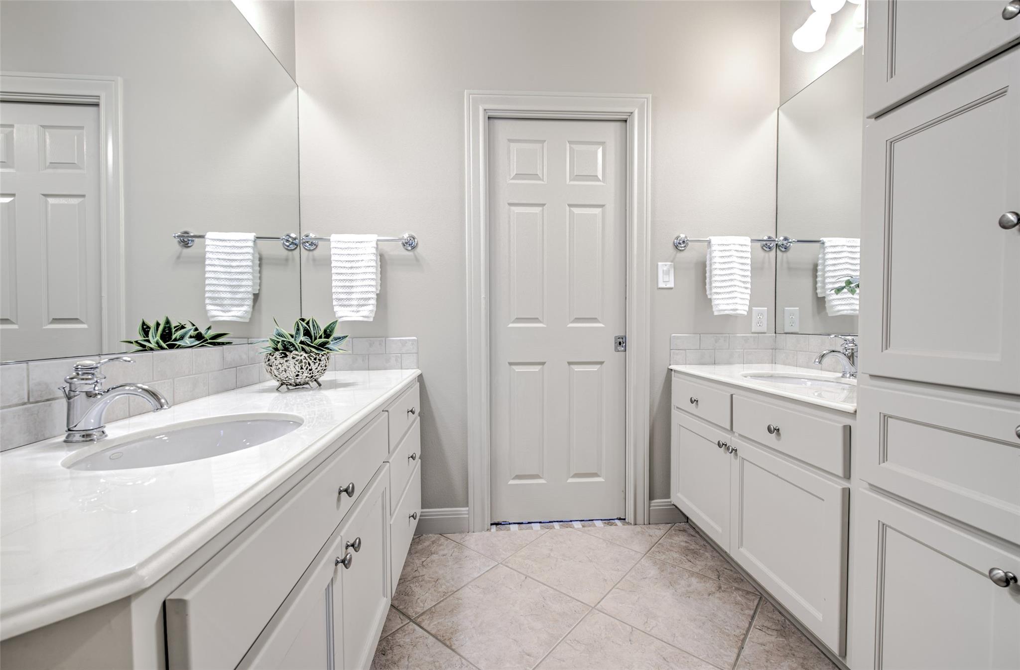 3508 Red River St, Austin, TX 78705