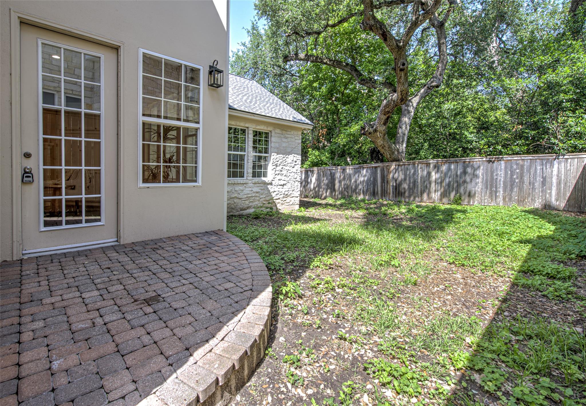 3508 Red River St, Austin, TX 78705