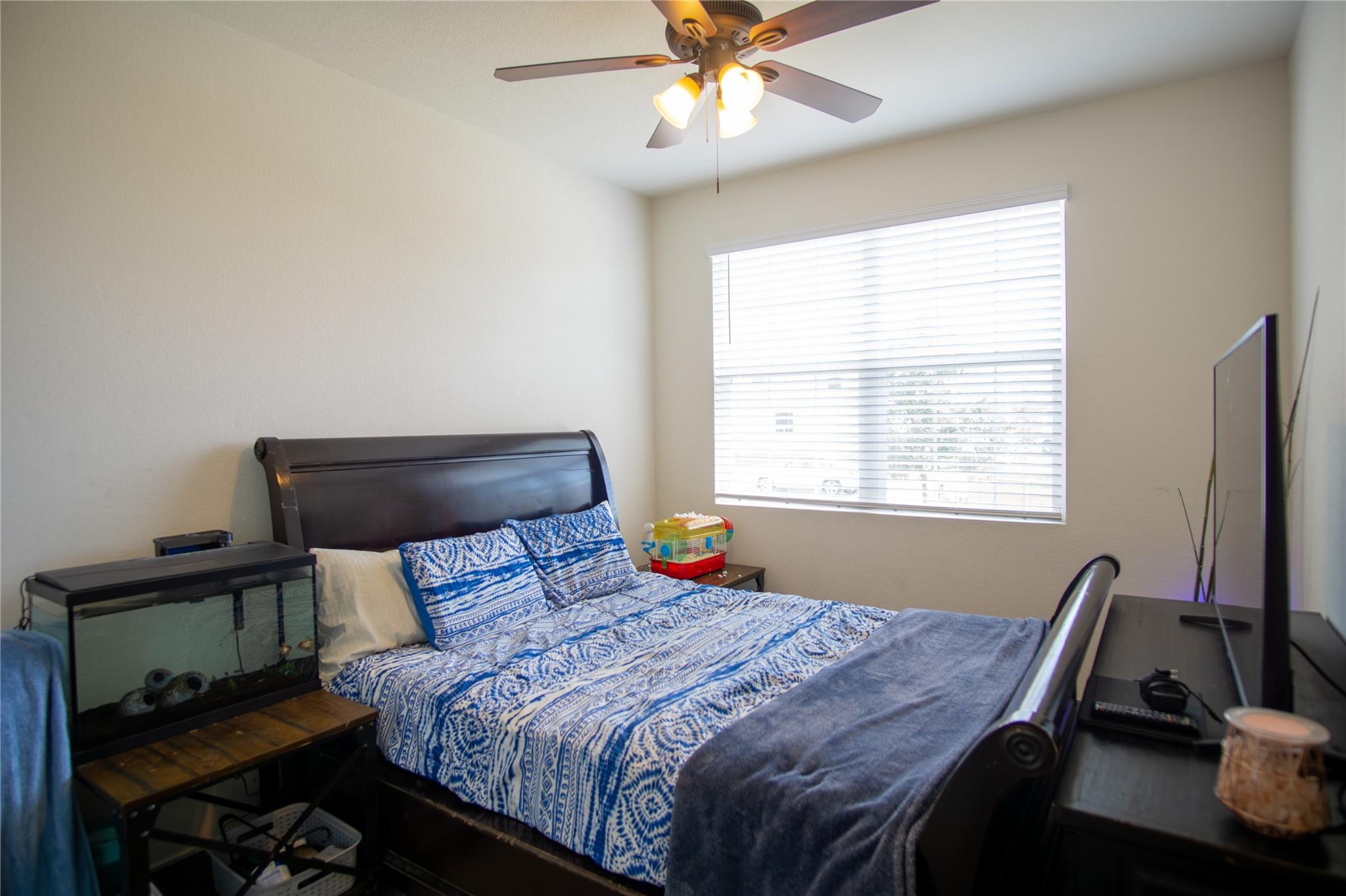 15100 Kent Justin Dr, Austin, TX 78725