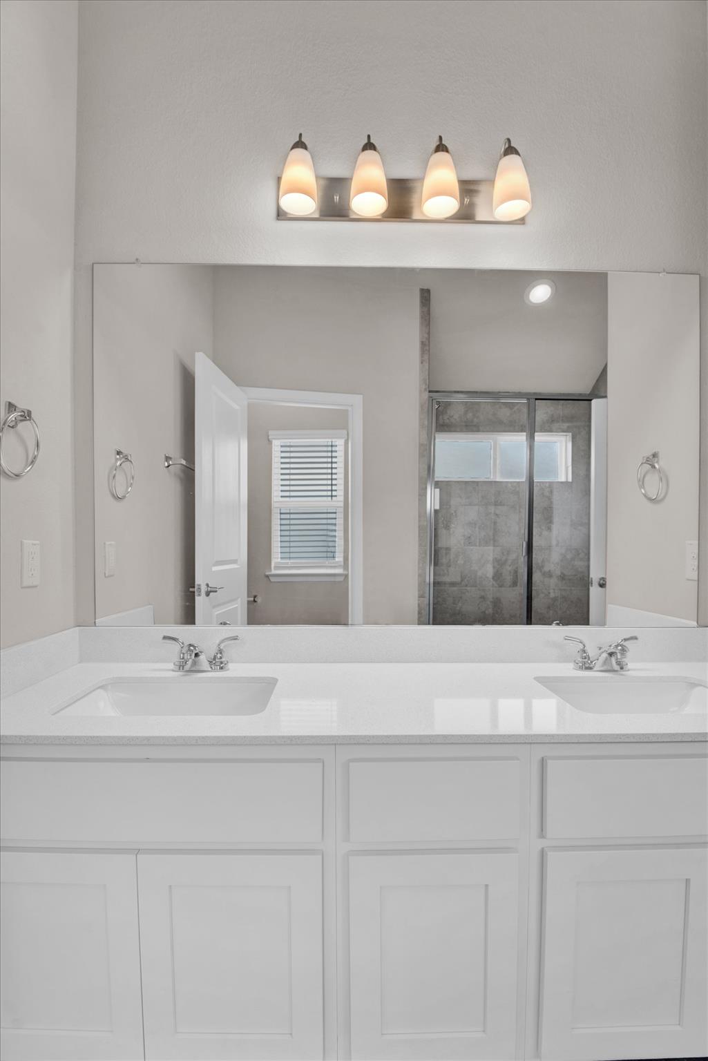 216 Shugart St, San Marcos, TX 78666