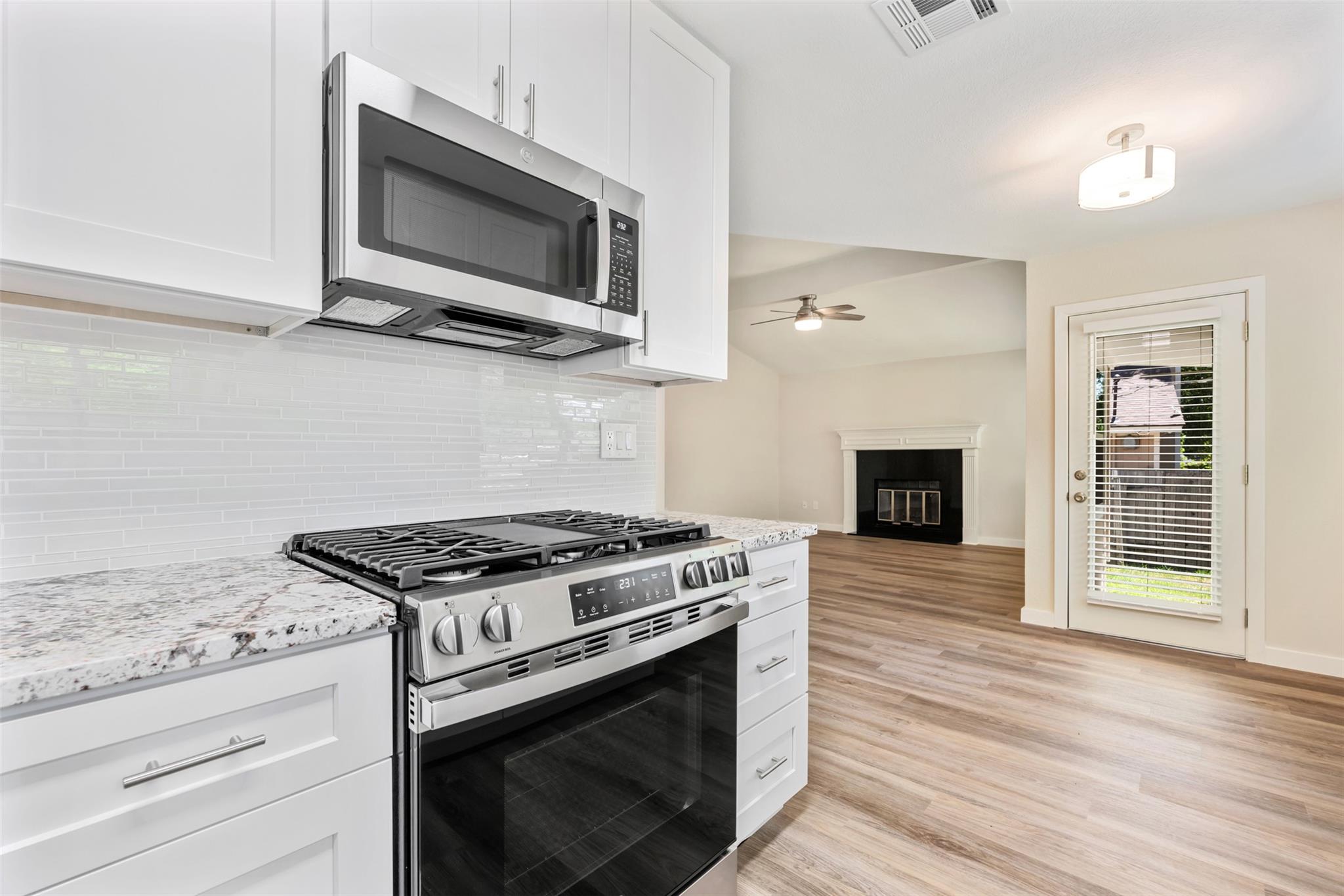 11932 Shropshire Blvd, Austin, TX 78753