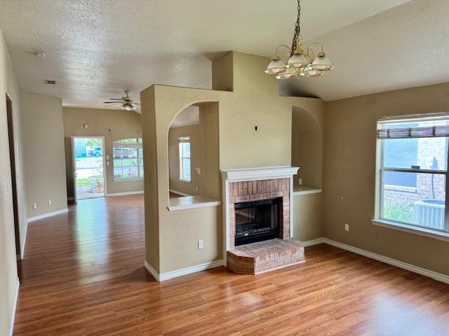2006 Flagstaff Dr, Killeen, TX 76543