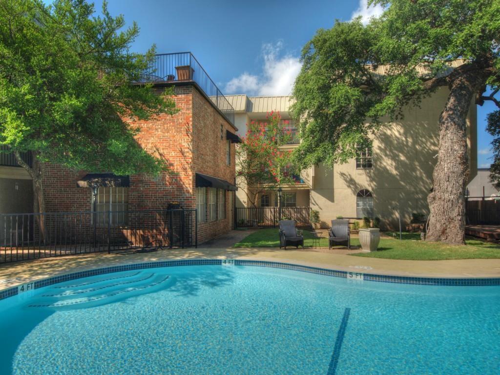 910 Duncan Ln # 31, Austin, TX 78705