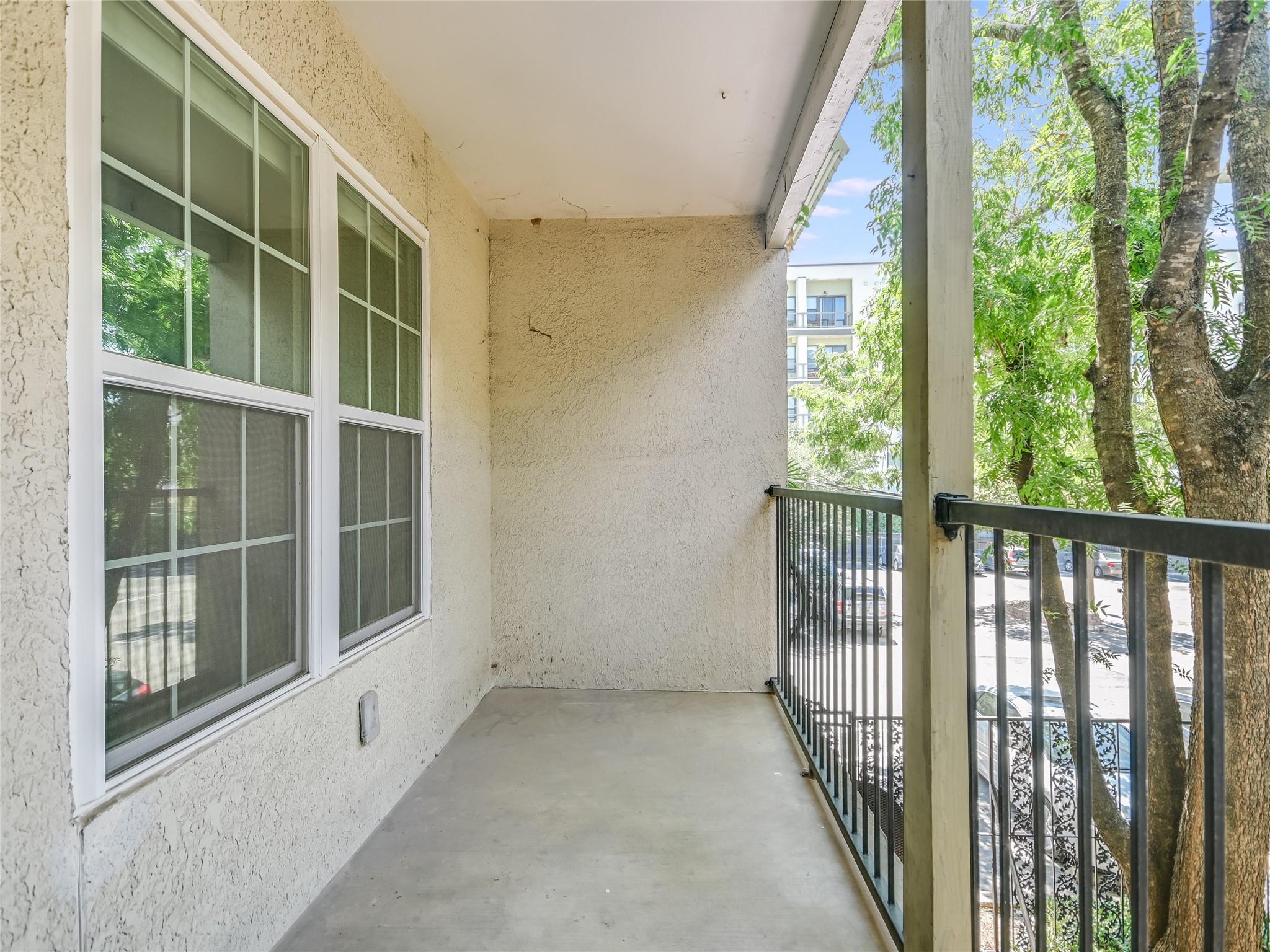 910 Duncan Ln # 31, Austin, TX 78705
