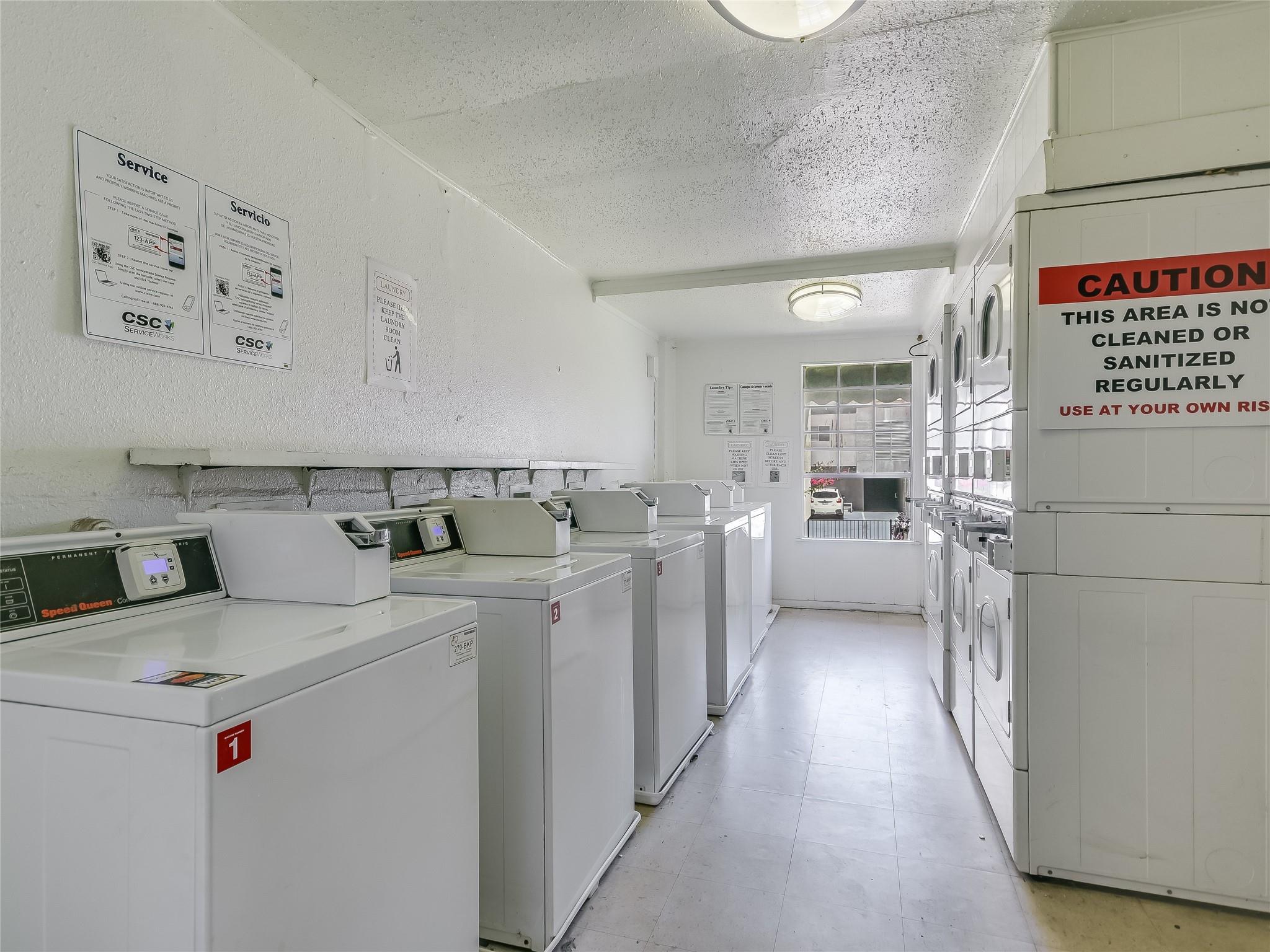 910 Duncan Ln # 31, Austin, TX 78705