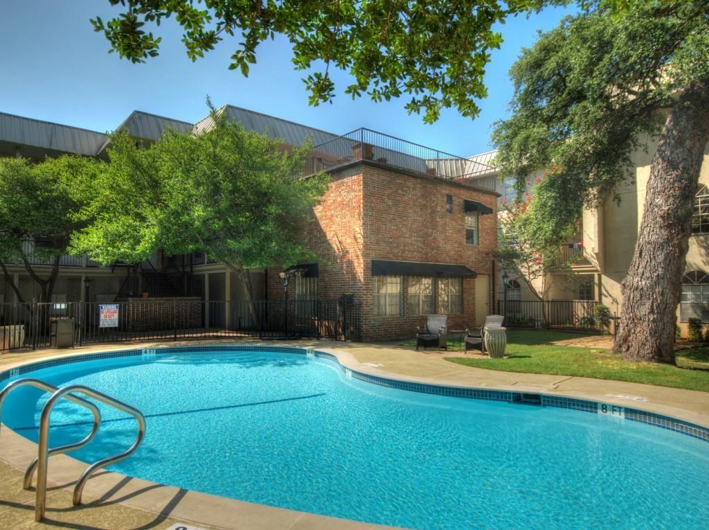 910 Duncan Ln # 31, Austin, TX 78705