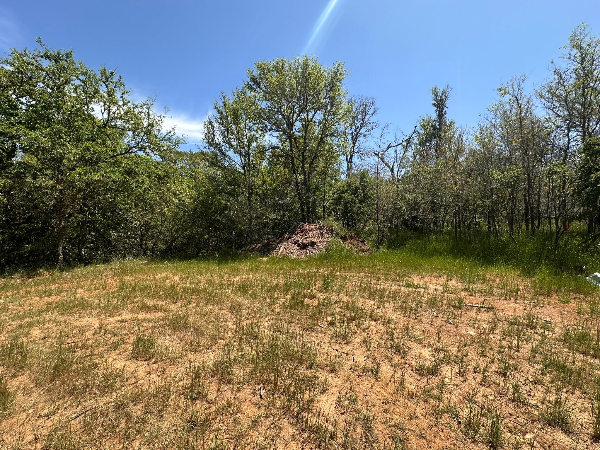 237 Mokulua Ln, Bastrop, TX 78602