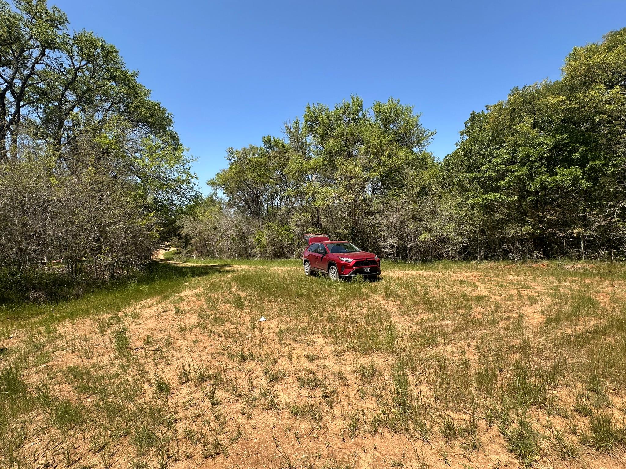 237 Mokulua Ln, Bastrop, TX 78602