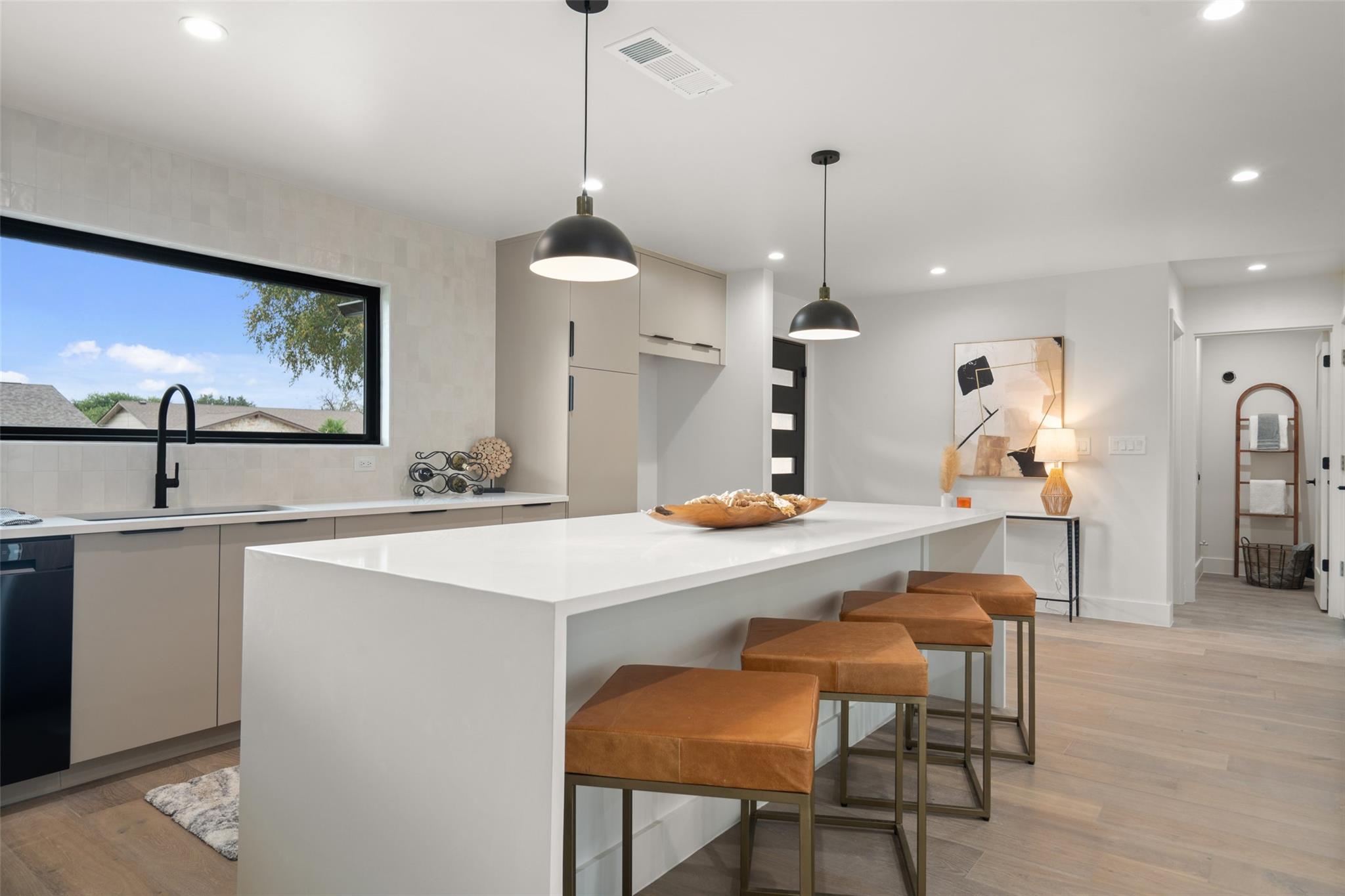 9609 Chukar Cir, Austin, TX 78758