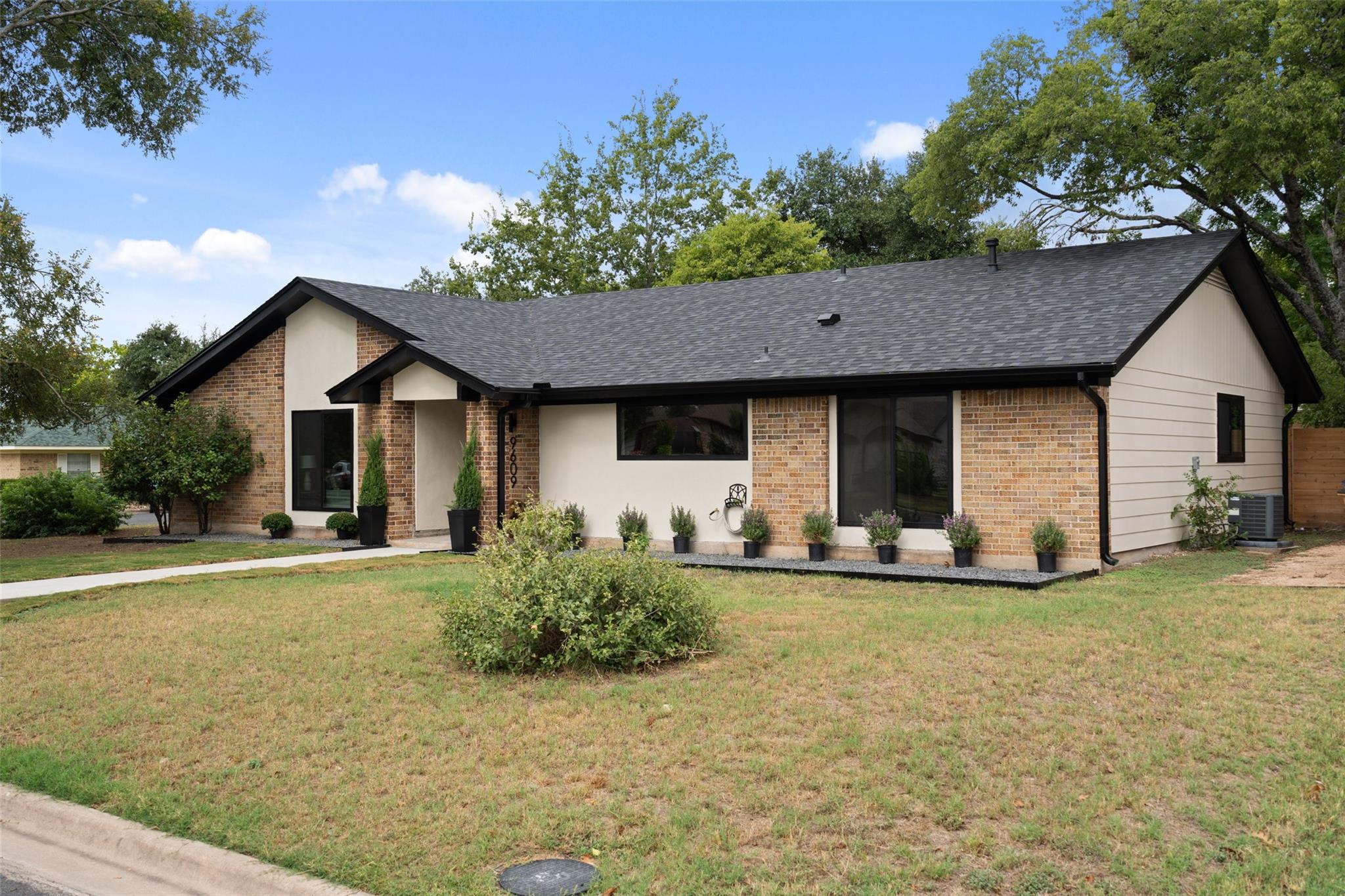 9609 Chukar Cir, Austin, TX 78758