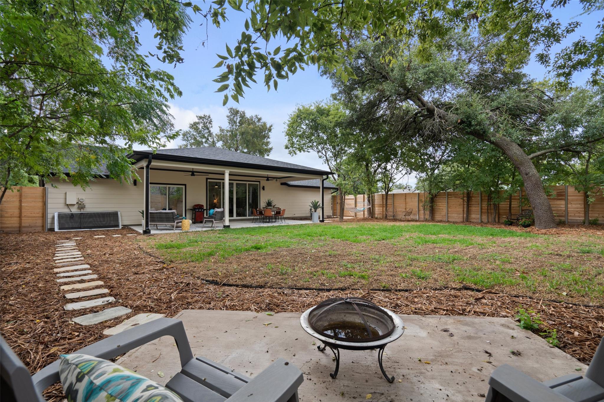 9609 Chukar Cir, Austin, TX 78758
