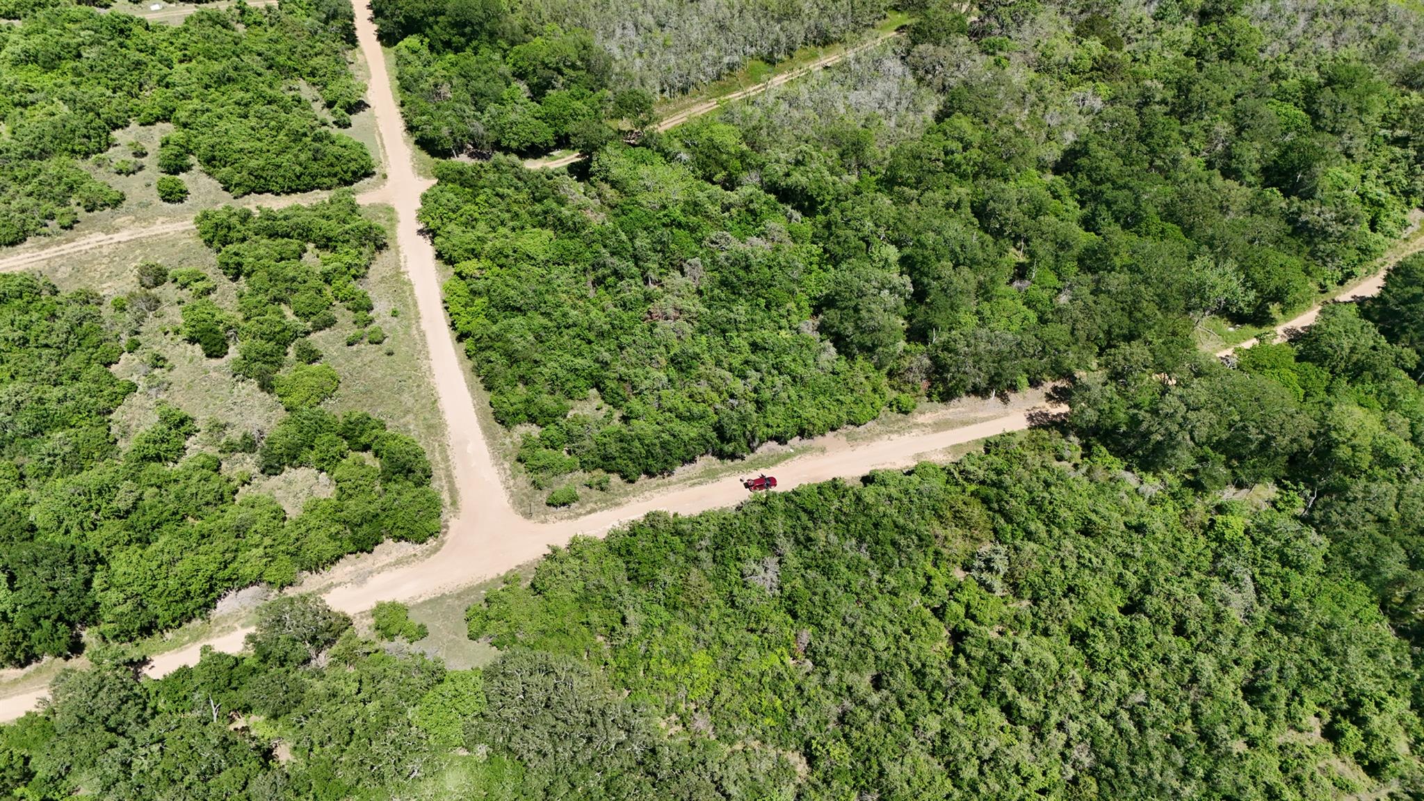 258 Kahana Ln, Bastrop, TX 78602
