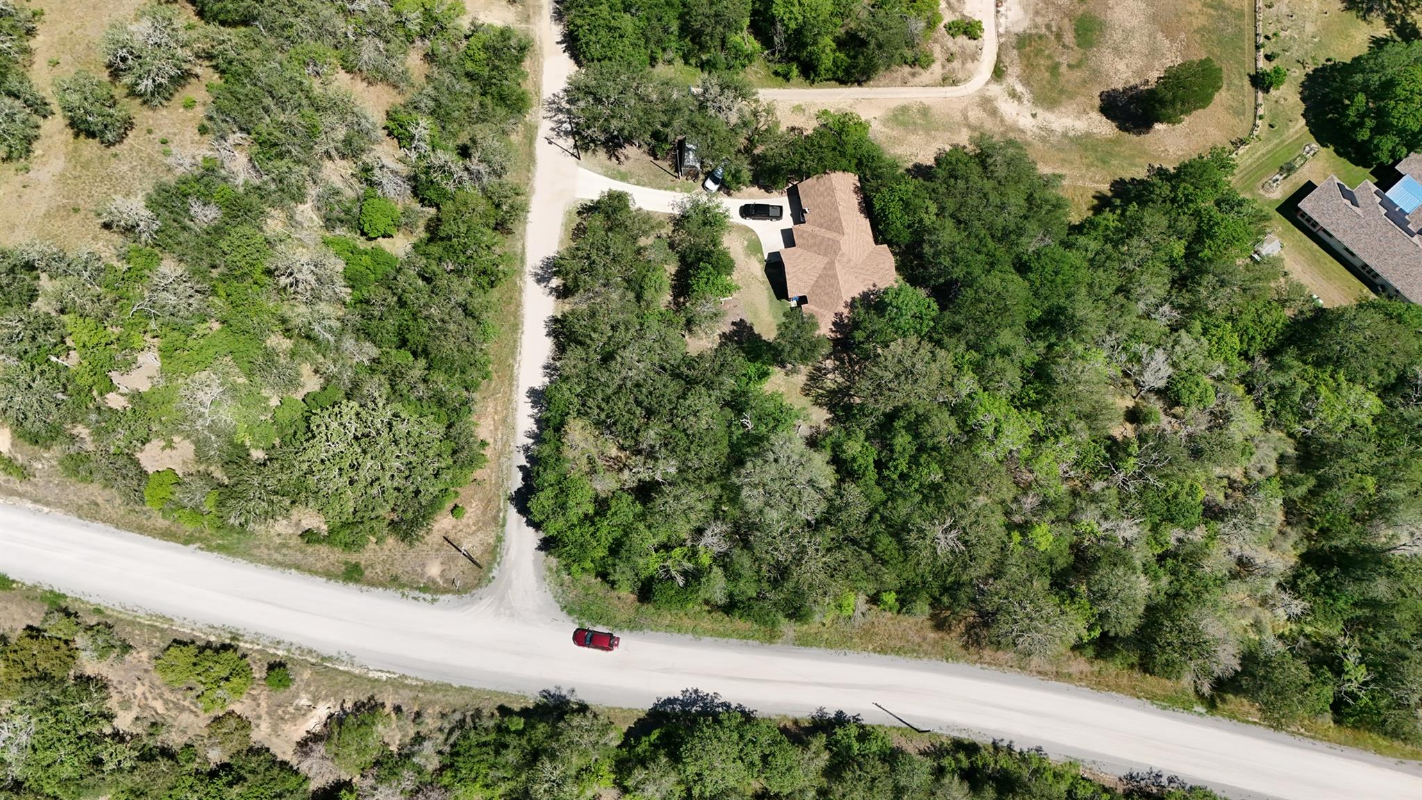 147 Waikiki Dr, Bastrop, TX 78602