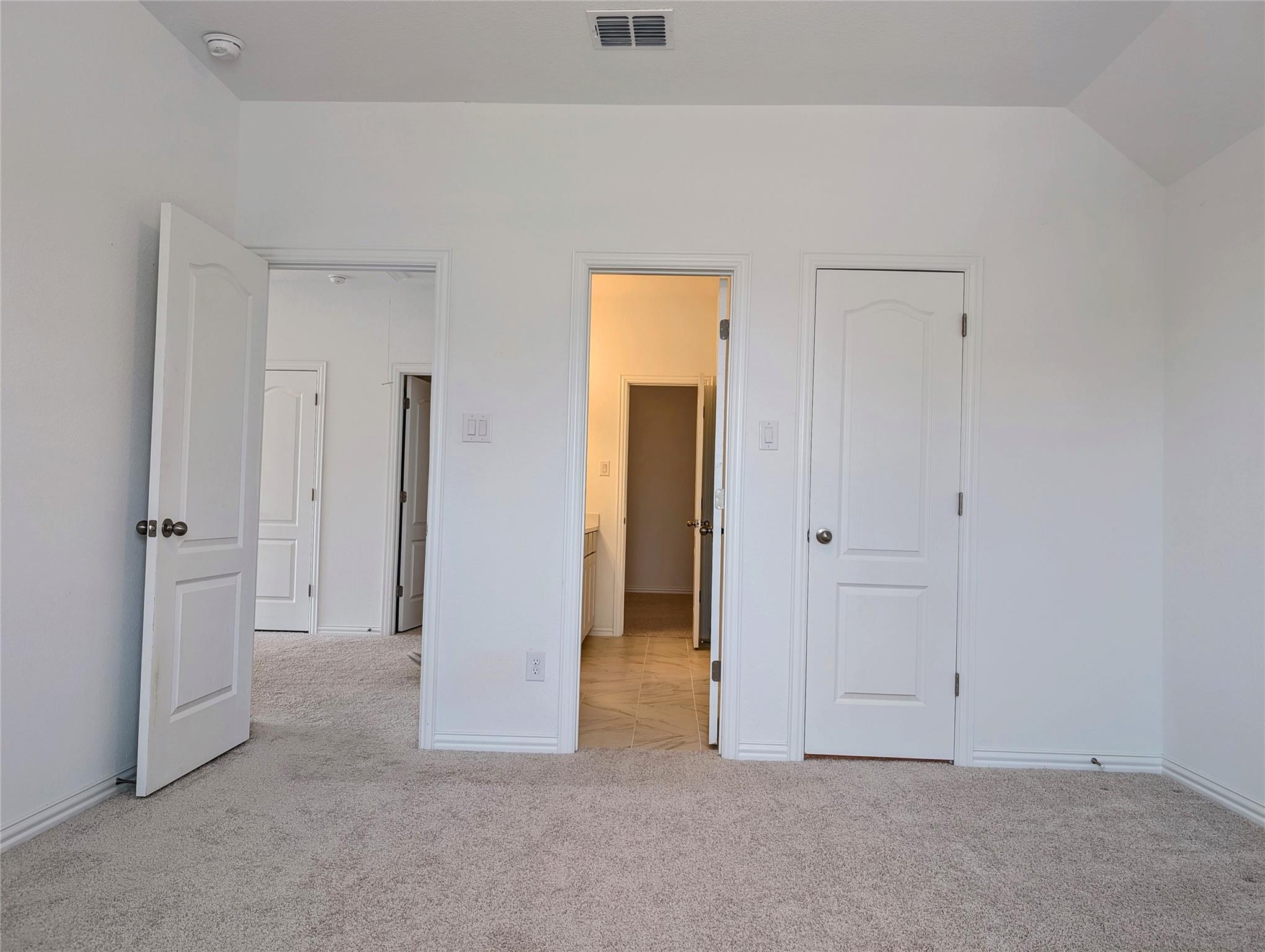 1344 Ridge Runner Dr, Georgetown, TX 78628