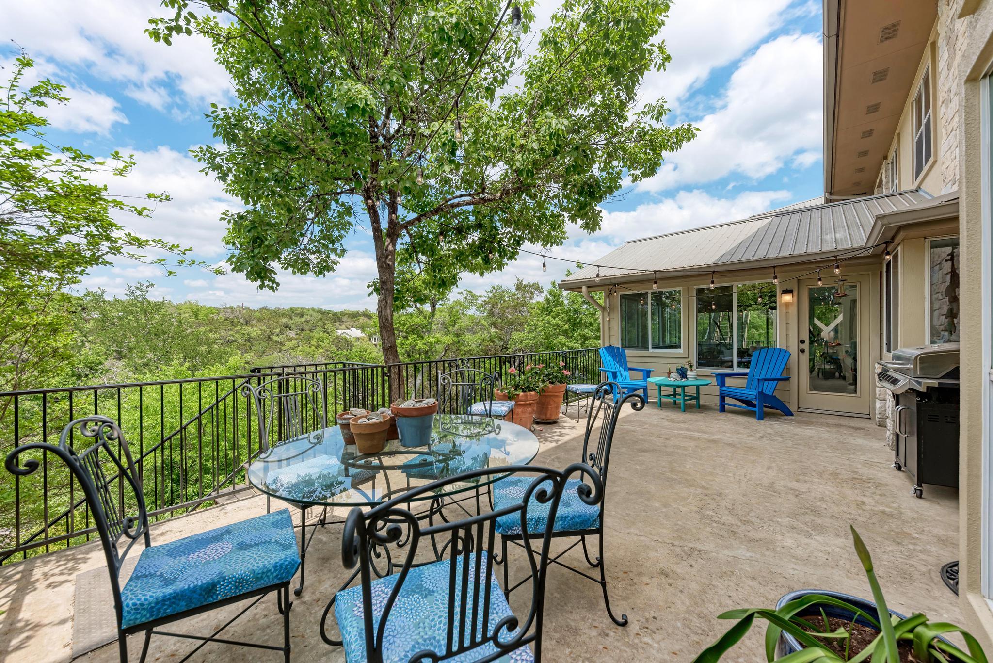 12326 Hanging Valley Dr, Austin, TX 78726