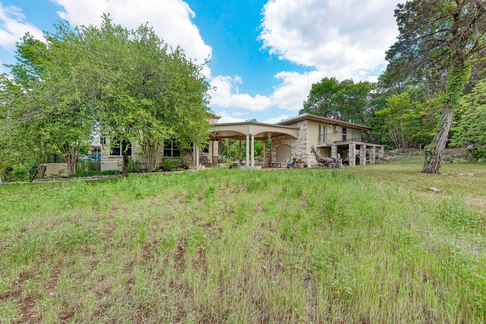 12326 Hanging Valley Dr, Austin, TX 78726