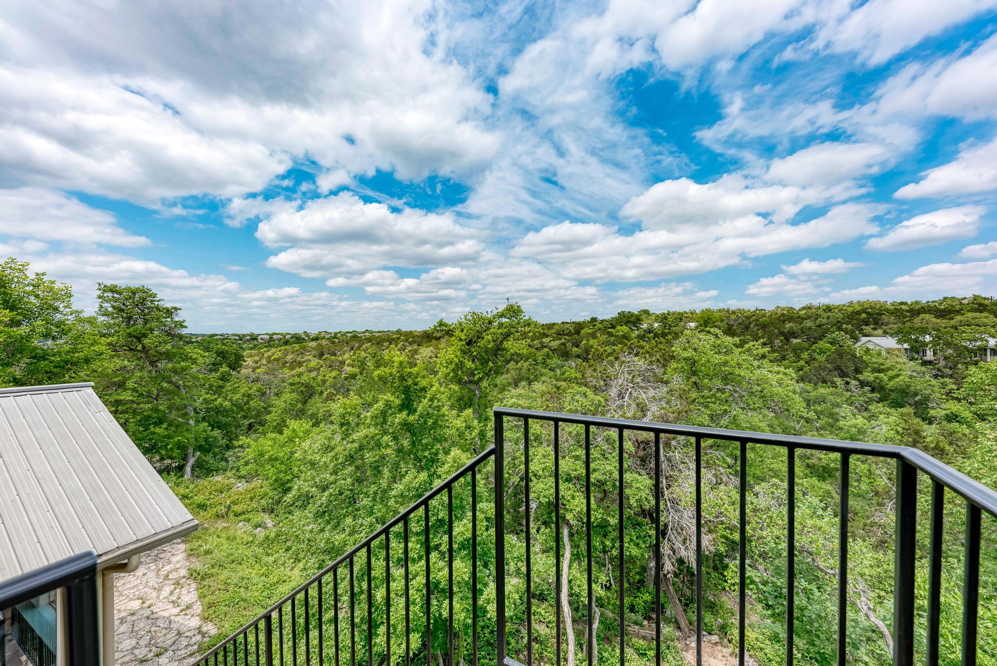 12326 Hanging Valley Dr, Austin, TX 78726