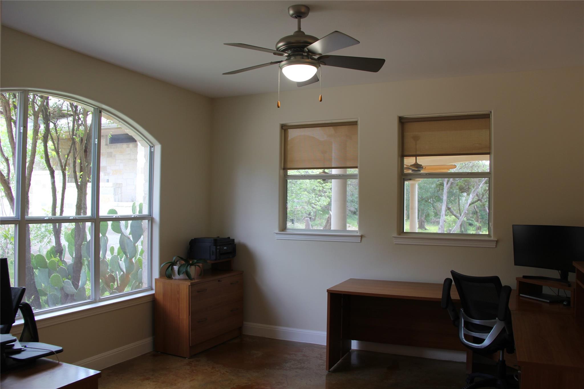 12326 Hanging Valley Dr, Austin, TX 78726