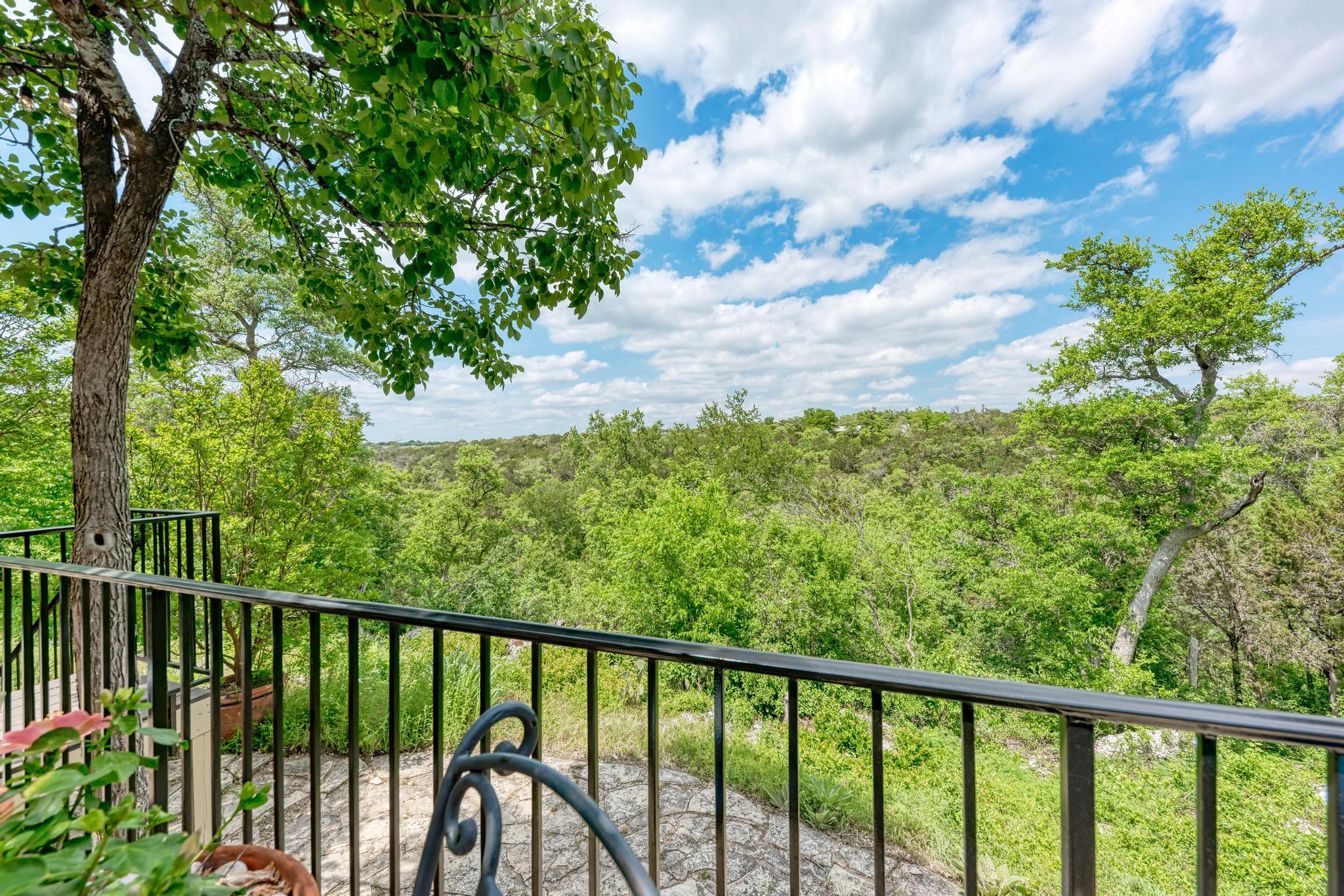 12326 Hanging Valley Dr, Austin, TX 78726