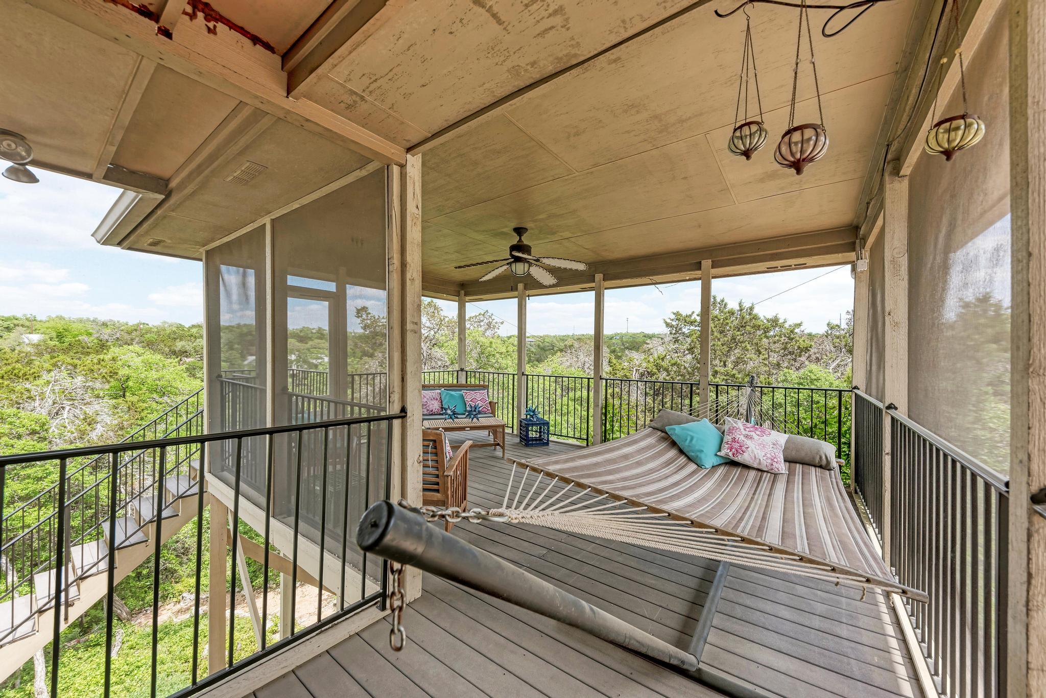 12326 Hanging Valley Dr, Austin, TX 78726