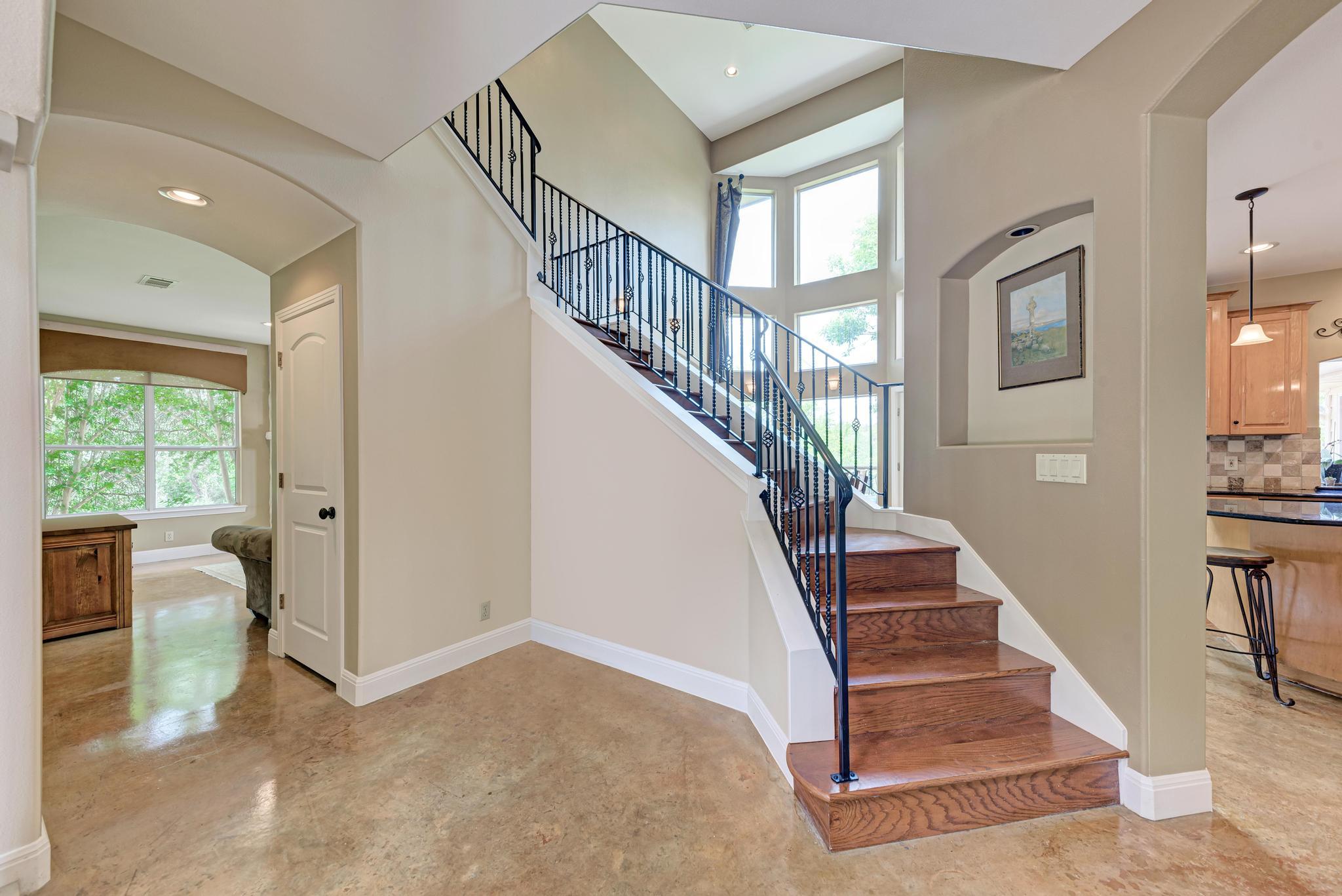 12326 Hanging Valley Dr, Austin, TX 78726