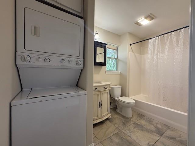 12326 Hanging Valley Dr, Austin, TX 78726