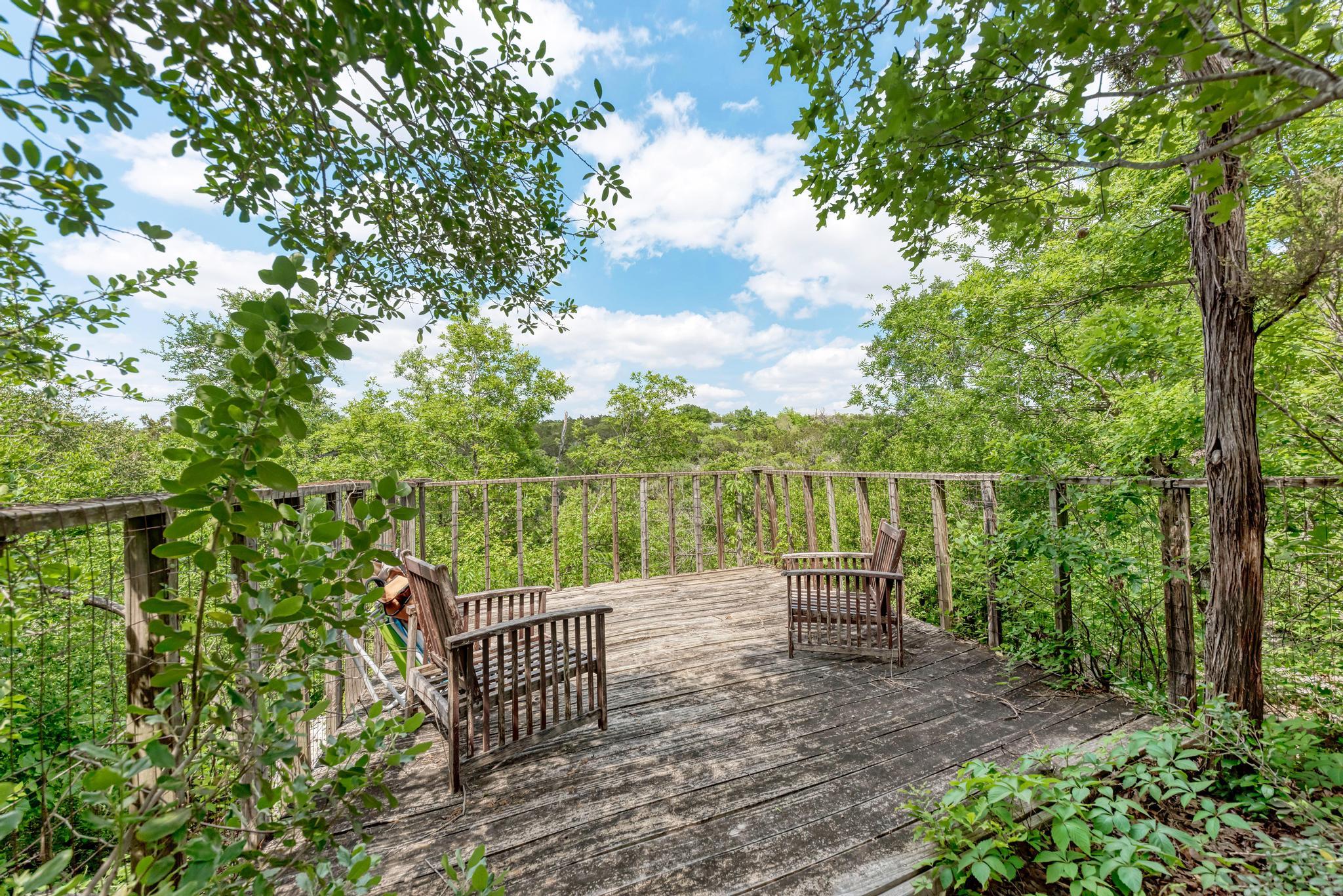 12326 Hanging Valley Dr, Austin, TX 78726
