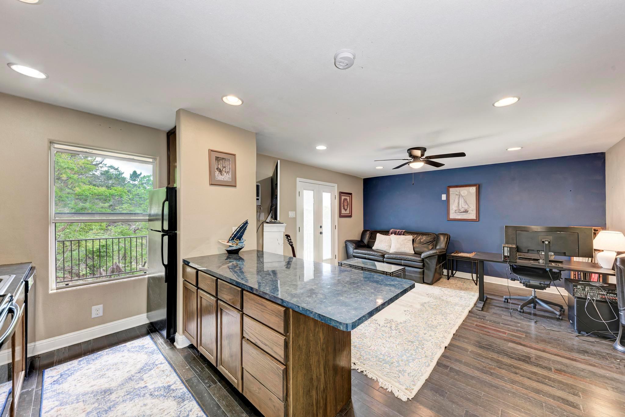 12326 Hanging Valley Dr, Austin, TX 78726