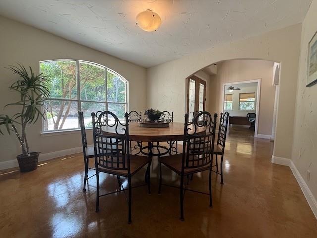 12326 Hanging Valley Dr, Austin, TX 78726