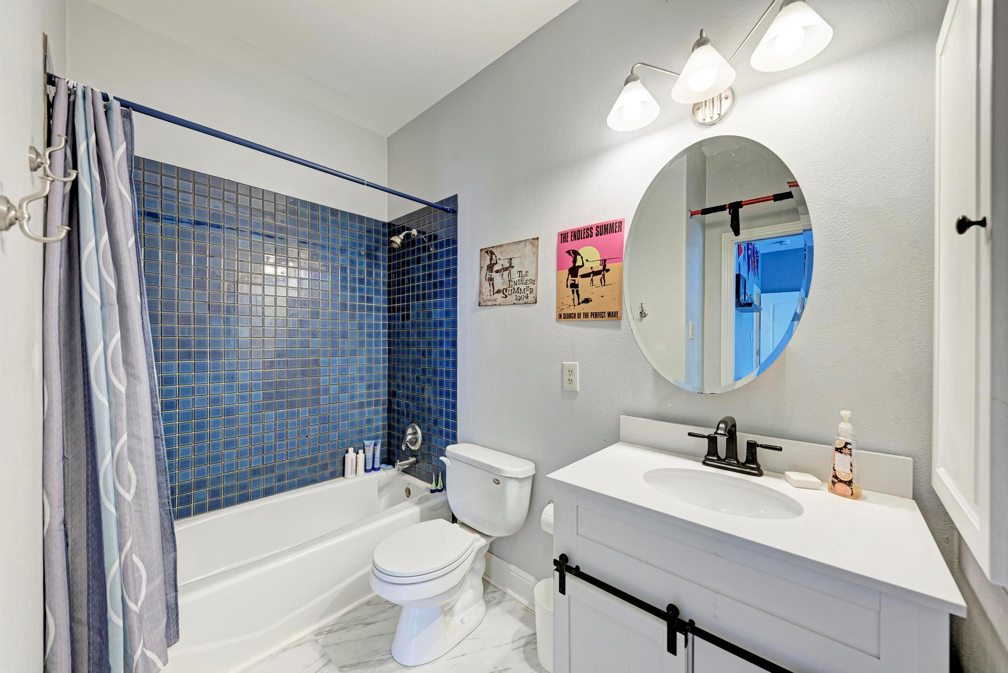 12326 Hanging Valley Dr, Austin, TX 78726
