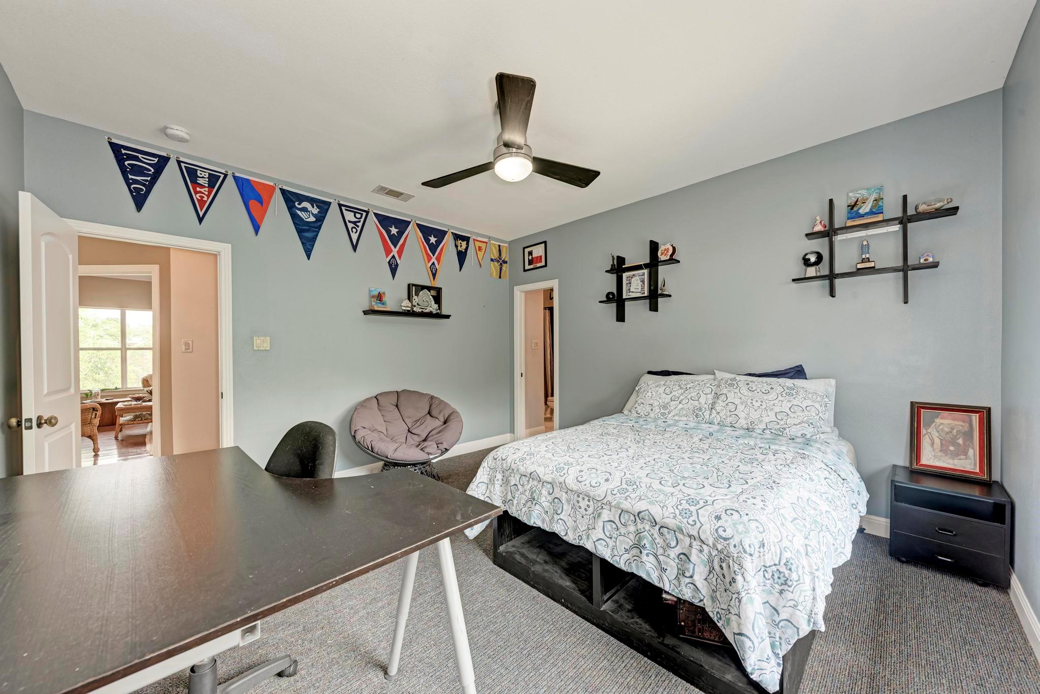 12326 Hanging Valley Dr, Austin, TX 78726