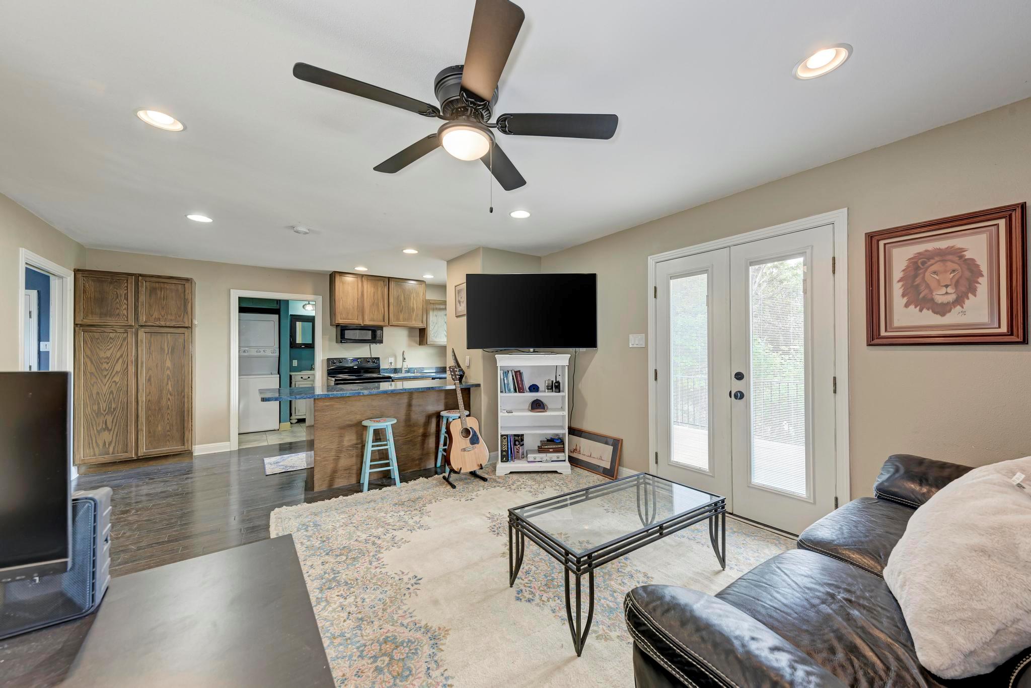 12326 Hanging Valley Dr, Austin, TX 78726