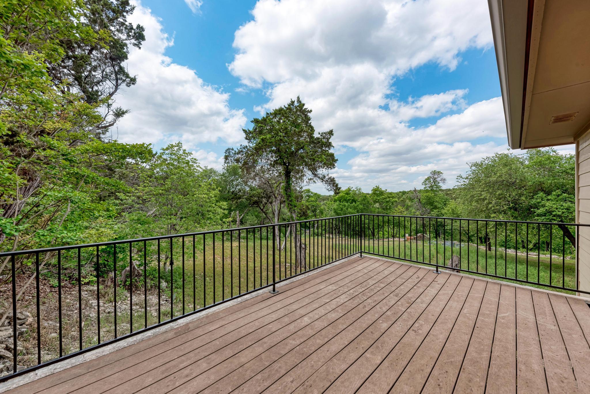 12326 Hanging Valley Dr, Austin, TX 78726