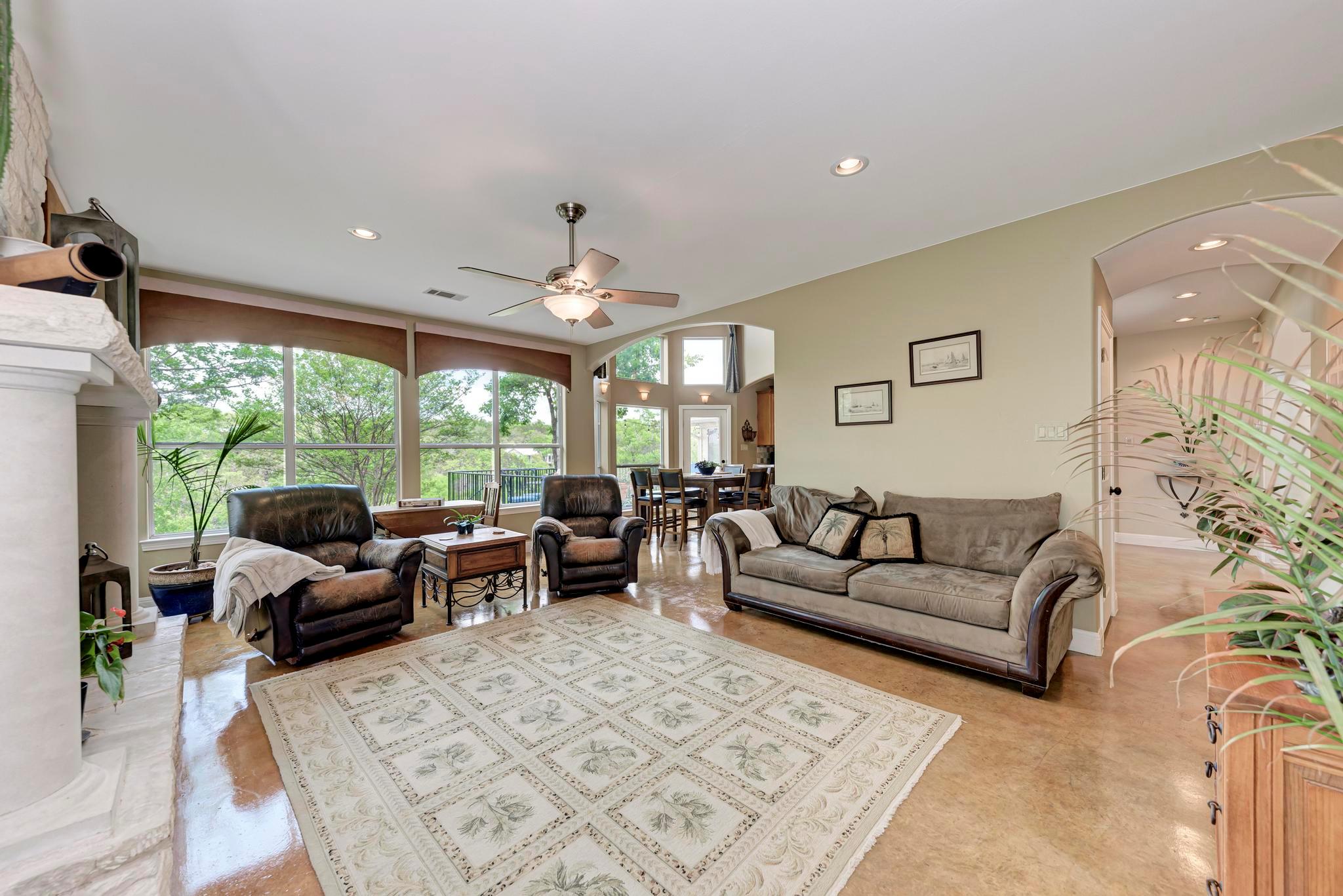 12326 Hanging Valley Dr, Austin, TX 78726