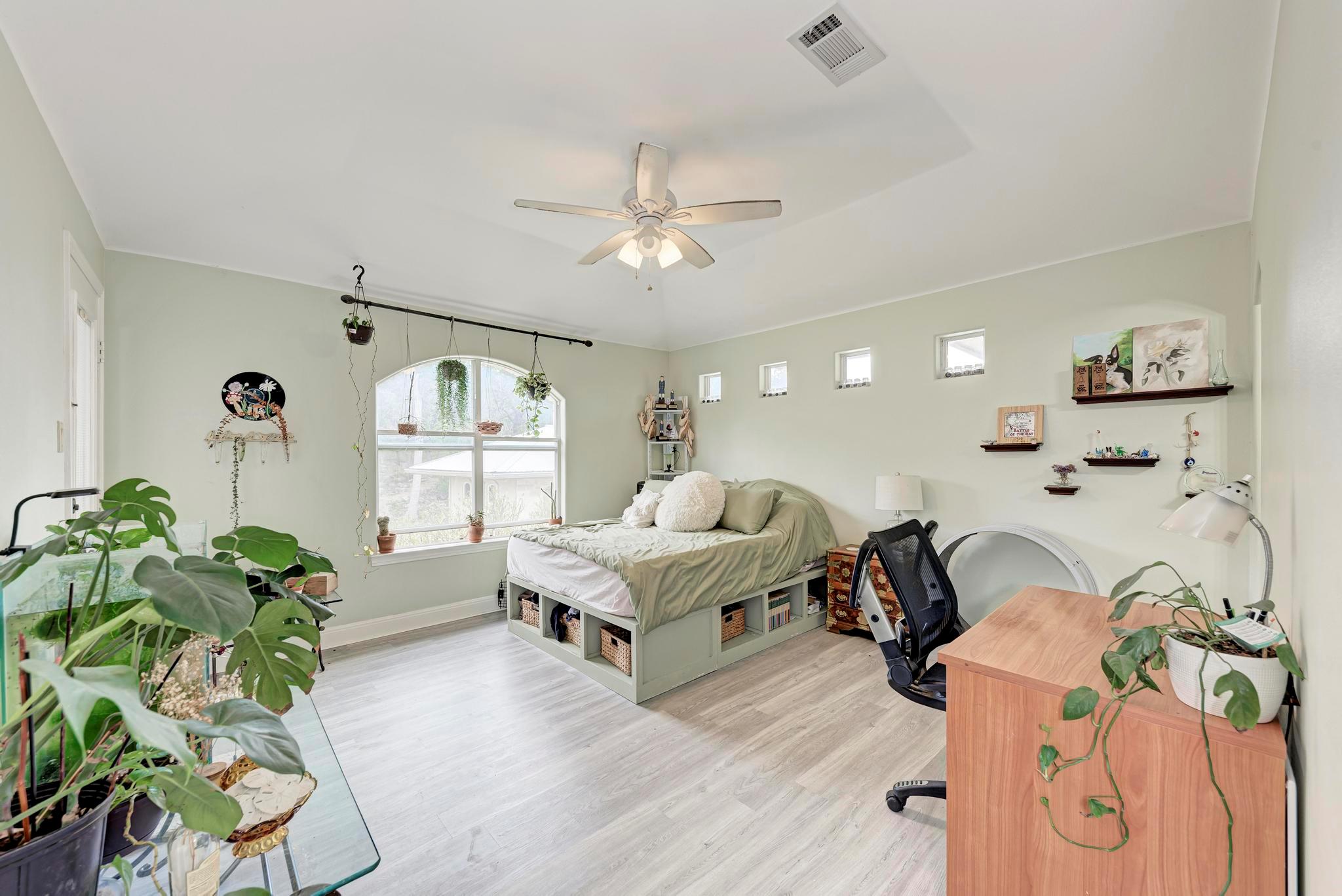 12326 Hanging Valley Dr, Austin, TX 78726