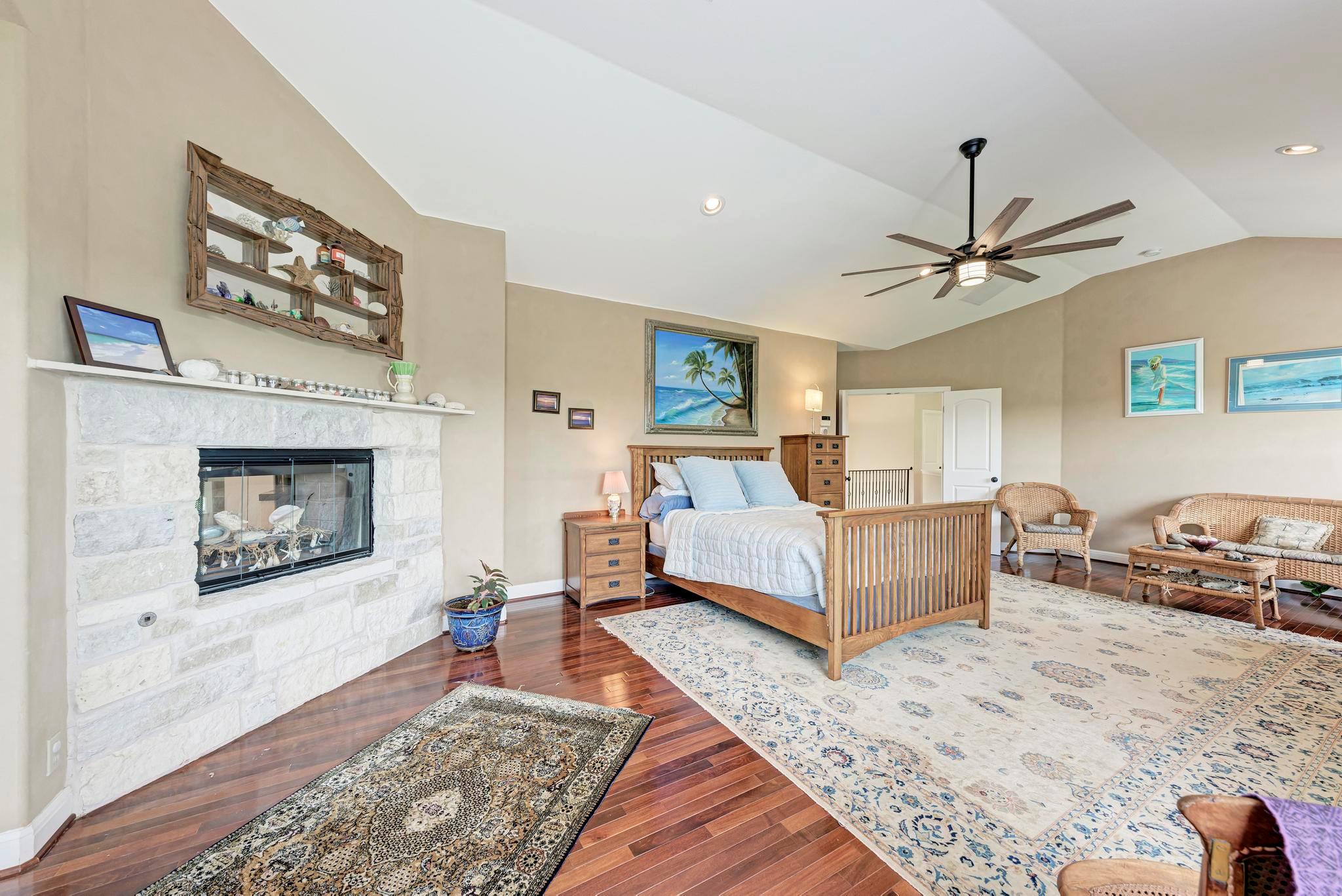 12326 Hanging Valley Dr, Austin, TX 78726