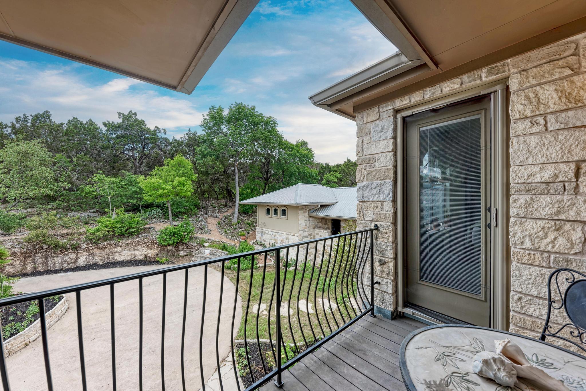 12326 Hanging Valley Dr, Austin, TX 78726