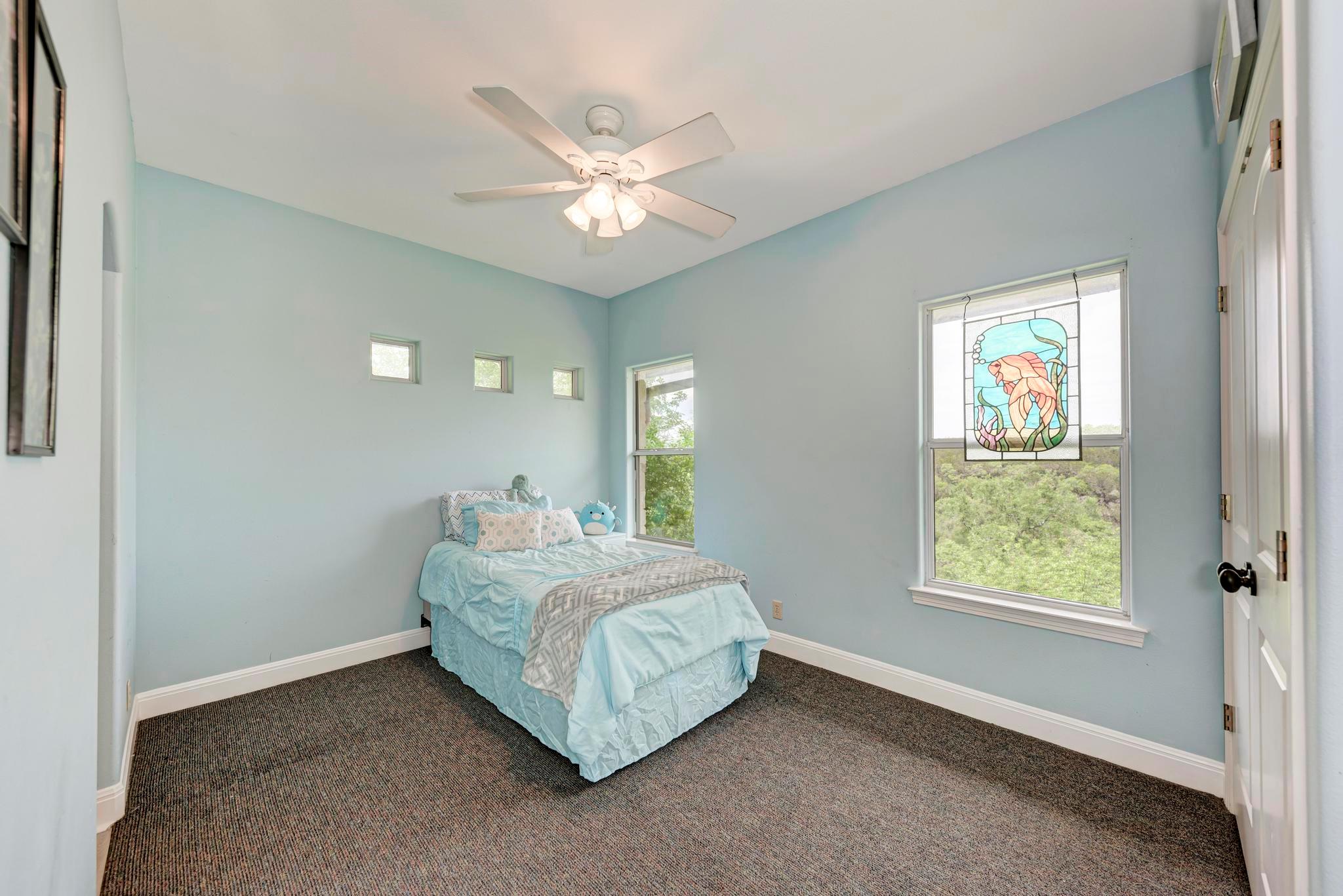 12326 Hanging Valley Dr, Austin, TX 78726