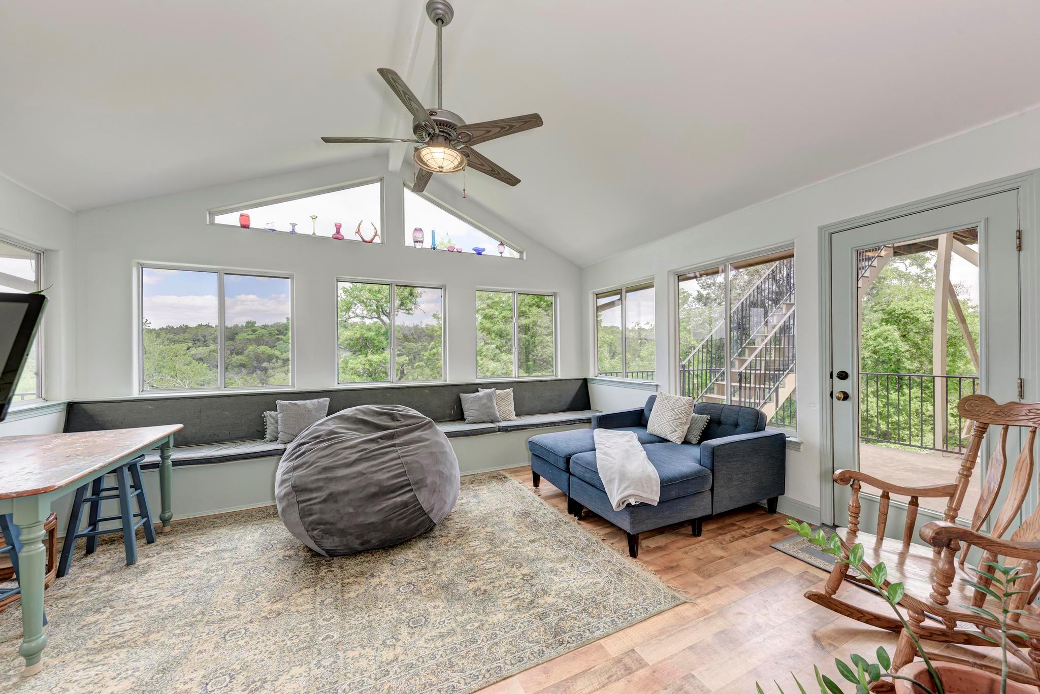 12326 Hanging Valley Dr, Austin, TX 78726