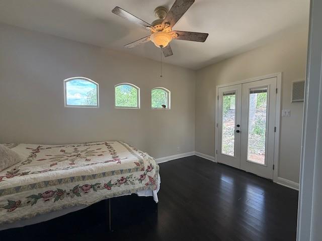 12326 Hanging Valley Dr, Austin, TX 78726