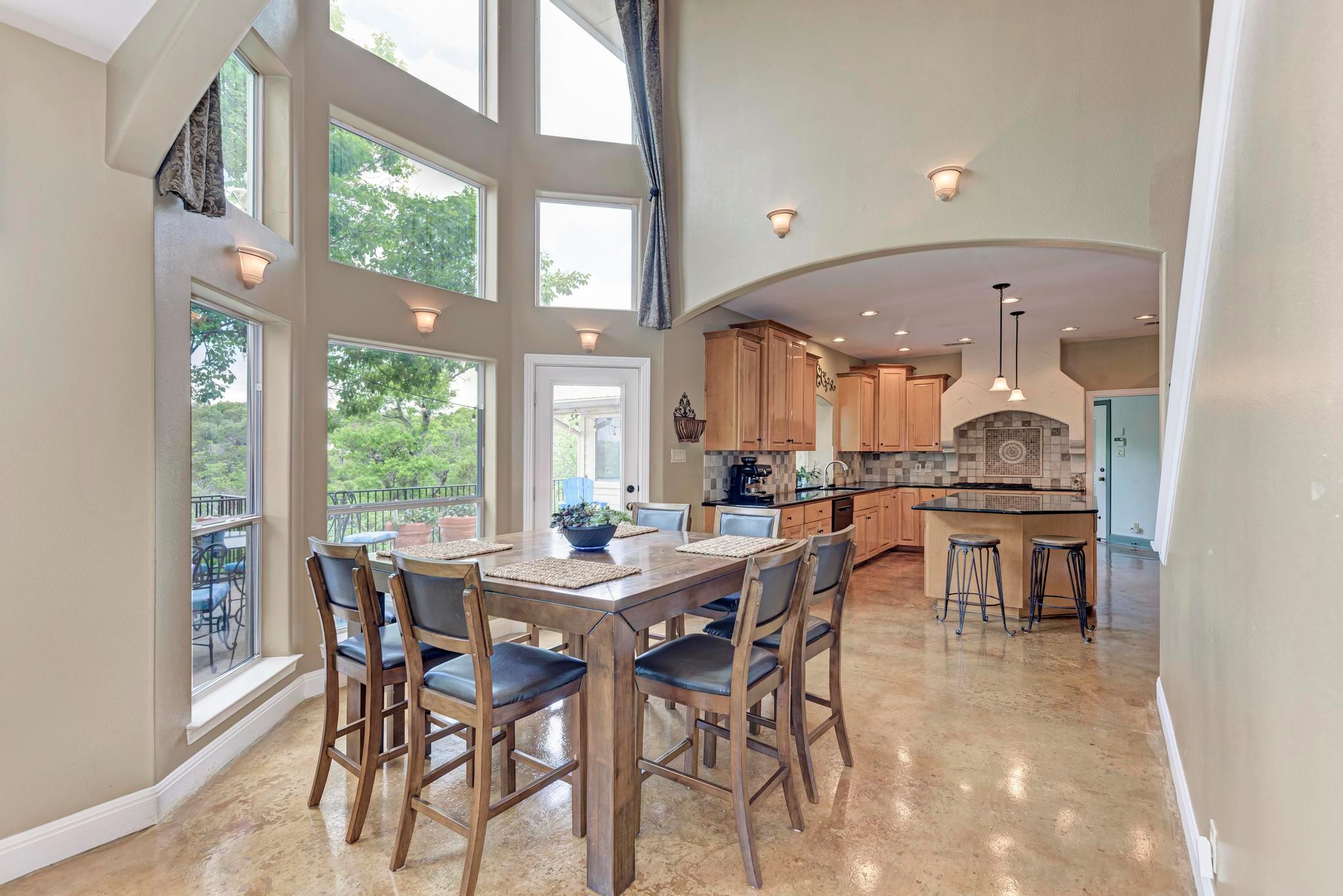 12326 Hanging Valley Dr, Austin, TX 78726
