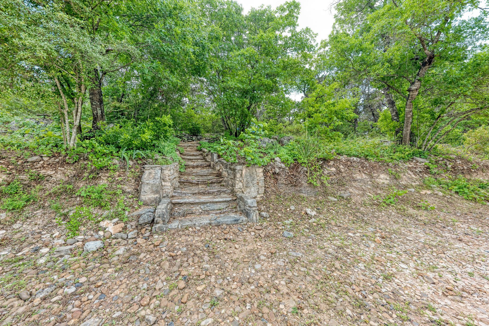 12326 Hanging Valley Dr, Austin, TX 78726